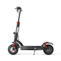 iSinwheel Off-Road E-Scooter GT2 Electric Scooter, 1000W Motor, 48V 15Ah Battery, 11 Inch Tires, 45km/h Max Speed, 60km Range, Double Disc Brakes, Dual Hydraulic Suspension