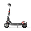iSinwheel Off-Road E-Scooter GT2 Electric Scooter, 1000W Motor, 48V 15Ah Battery, 11 Inch Tires, 45km/h Max Speed, 60km Range, Double Disc Brakes, Dual Hydraulic Suspension