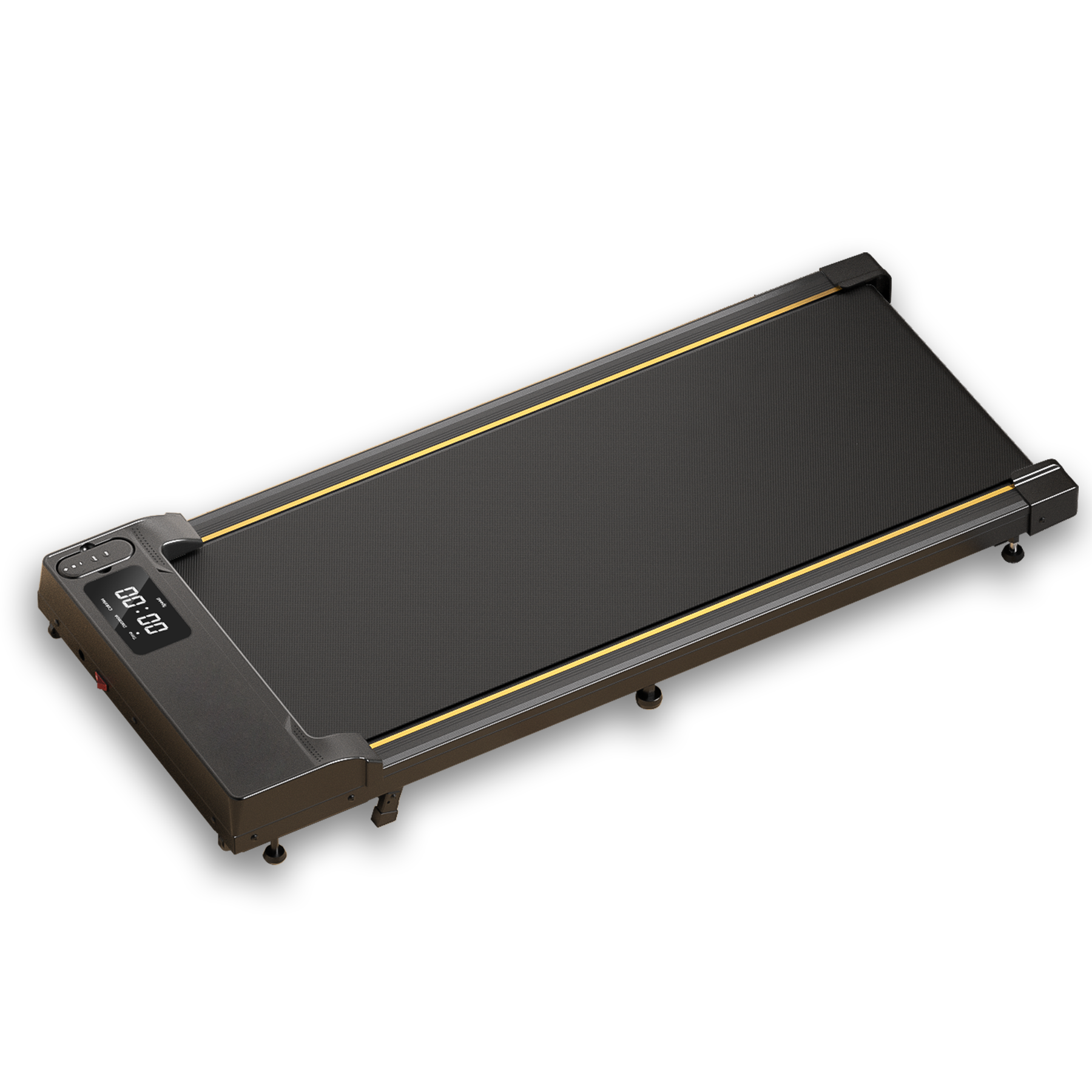 JT31 Walking Pad Treadmill