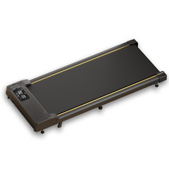 JT31 Walking Pad Treadmill