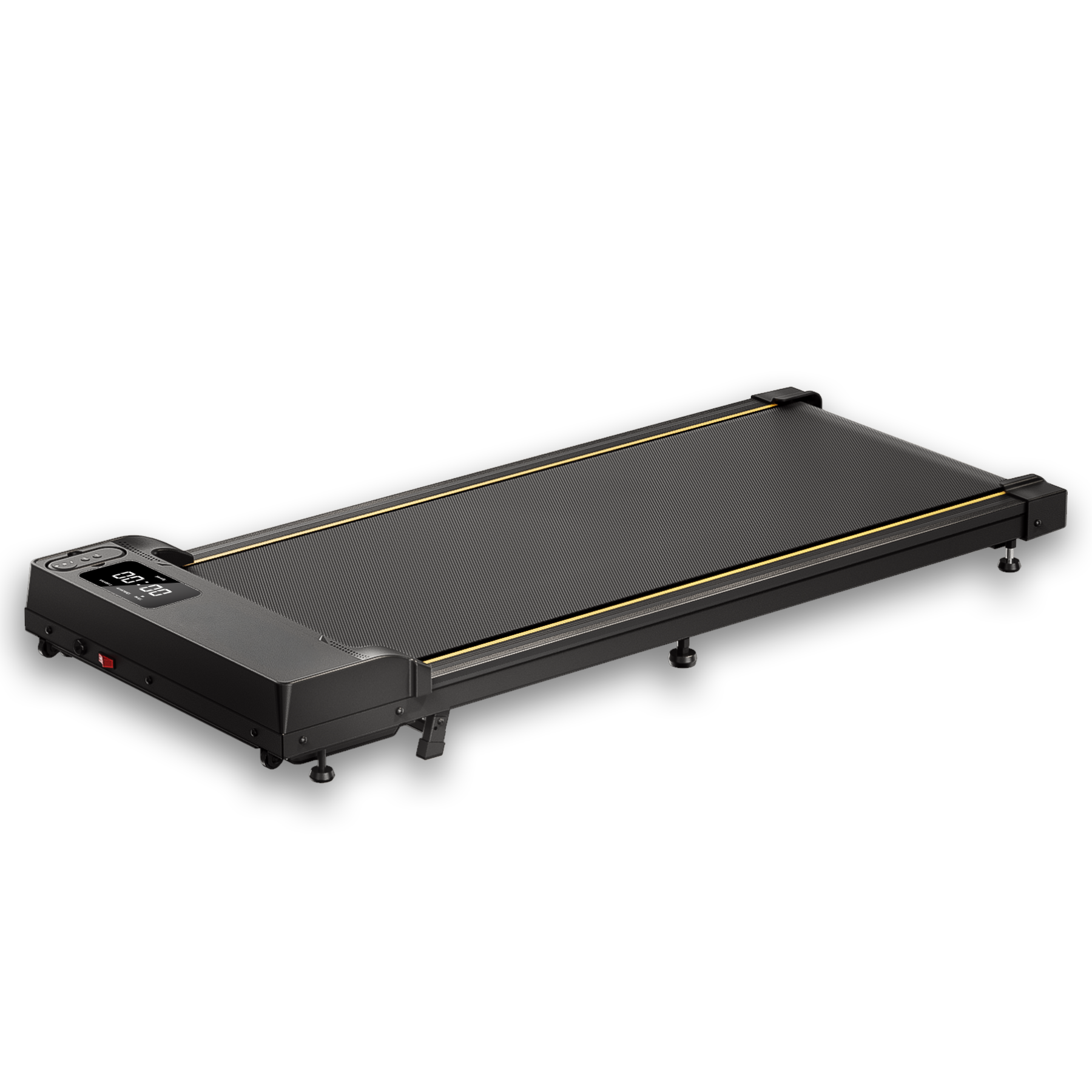 JT31 Walking Pad Treadmill