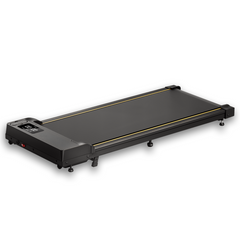 JT31 Walking Pad Treadmill