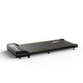 Jagjog Home Treadmill JT31 Handrail-Free Home Treadmill Compact Walking Pad 1-6 km/h CE Approval Electric Walking Machine with APP