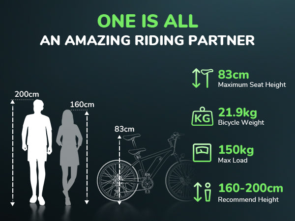 Your reliable partner for outdoor adventures, the isinwheel M10 Electric Bike
