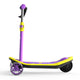 MiniSpider elektriskais bērnu skrejritenis 100 W, nobraukums 9–15 km, CE-Sertificēts