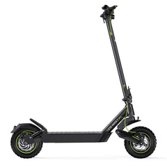 S10MAX 1000W Electric Scooter