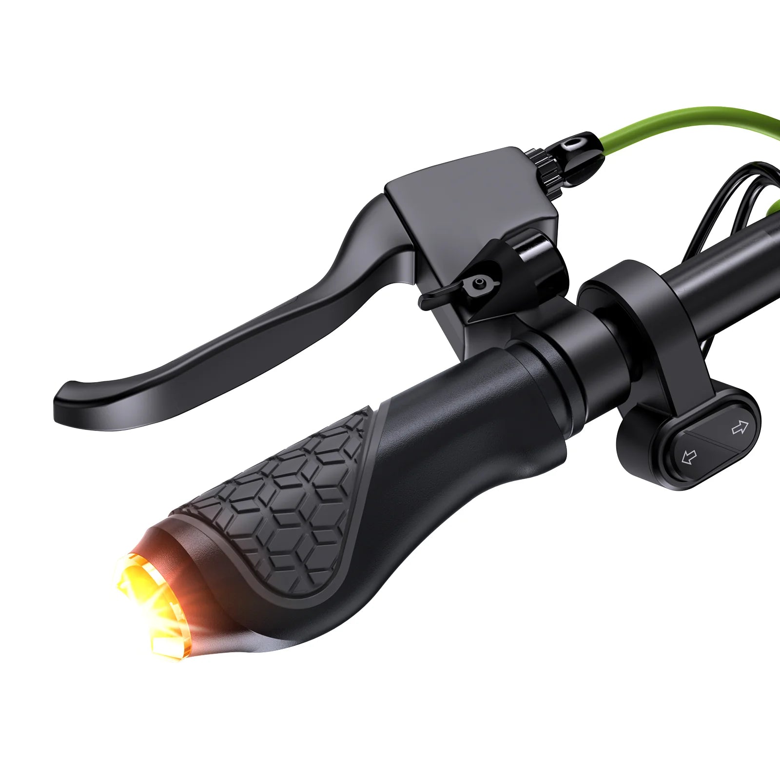 S10MAX 1000W Electric Scooter