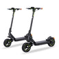 Electric Scooter S10MAX 1000W Foldable Commuter E-Scooter