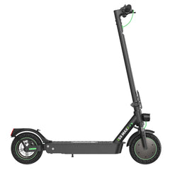 S9MAX 500W Electric Commuter Scooter