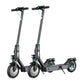 iSinwheel Commuter E-Scooter S9MAX Electric Scooter 500W Foldable Commuter E-Scooter