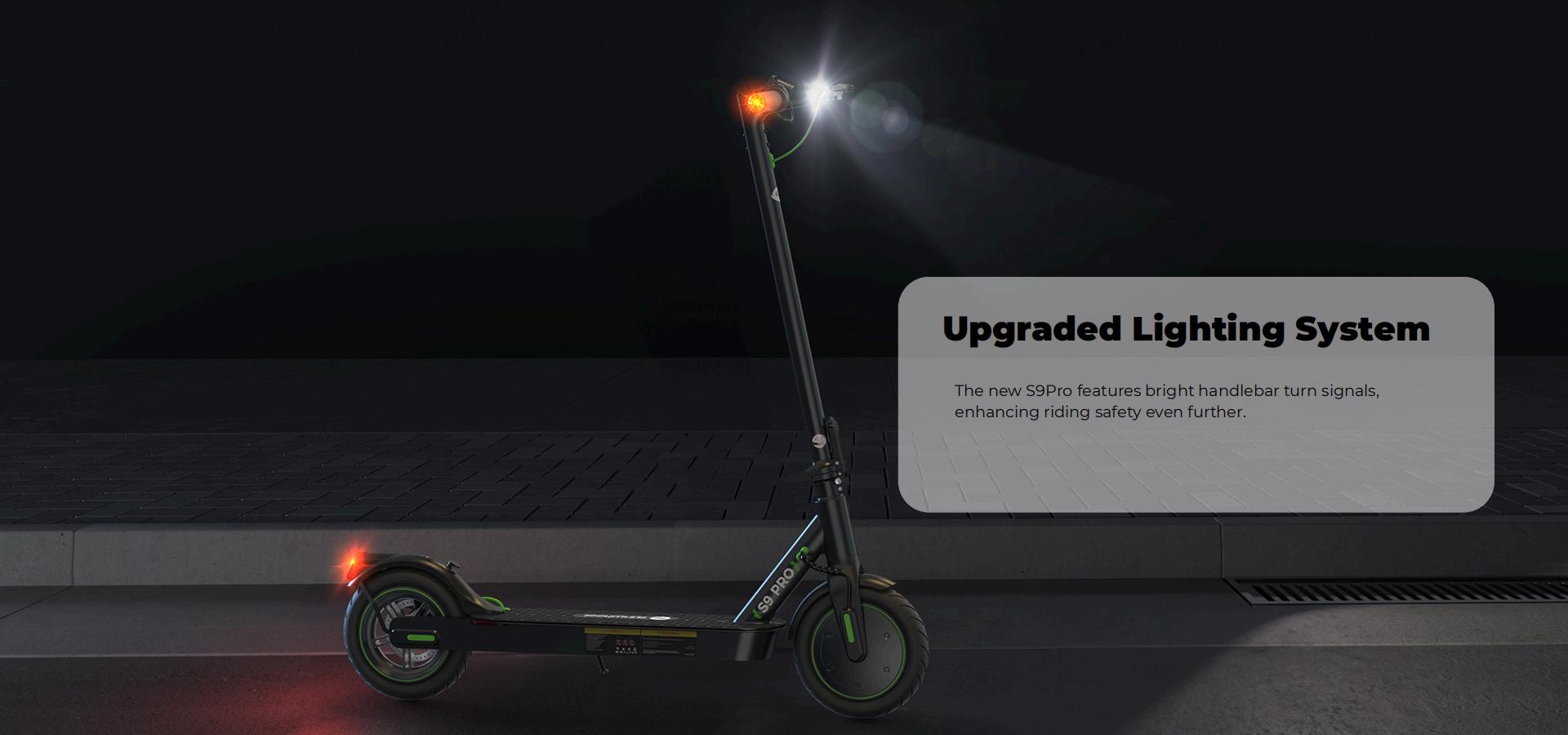 CyberCart