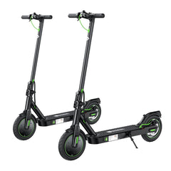 S9Pro 350W Folding Electric Scooter