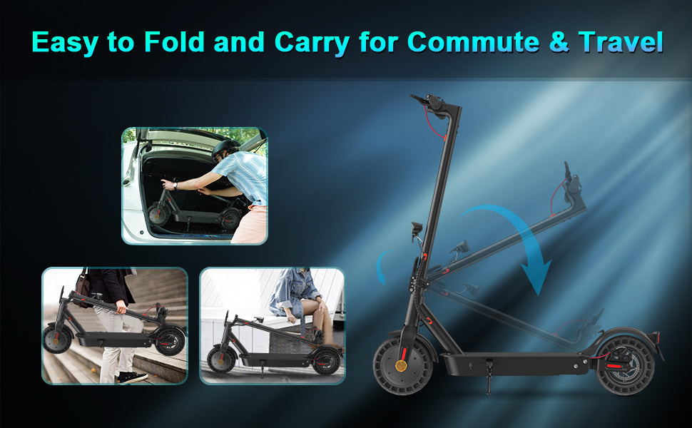 CyberCart