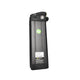 CyberCart 36V 10AH Battery for U4 Electric Bike