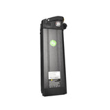 CyberCart 36V 10AH Battery for U4 Electric Bike