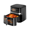 Air Fryers