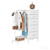 Coat Racks