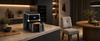 Dinning Room & Kitchen