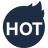 Hot Categories