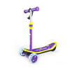 Kids' E-Scooter
