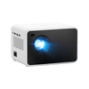 Projectors
