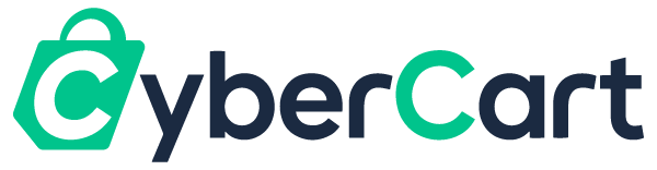 CyberCart Additional Payment Required