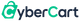 CyberCart Additional Payment Required
