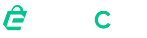 CyberCart
