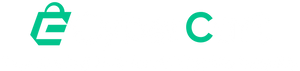 CyberCart