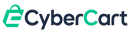 CyberCart