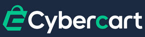 CyberCart