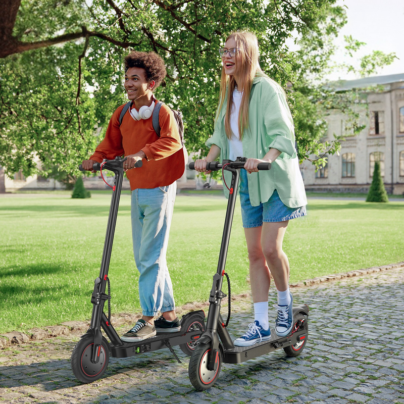 CyberCart