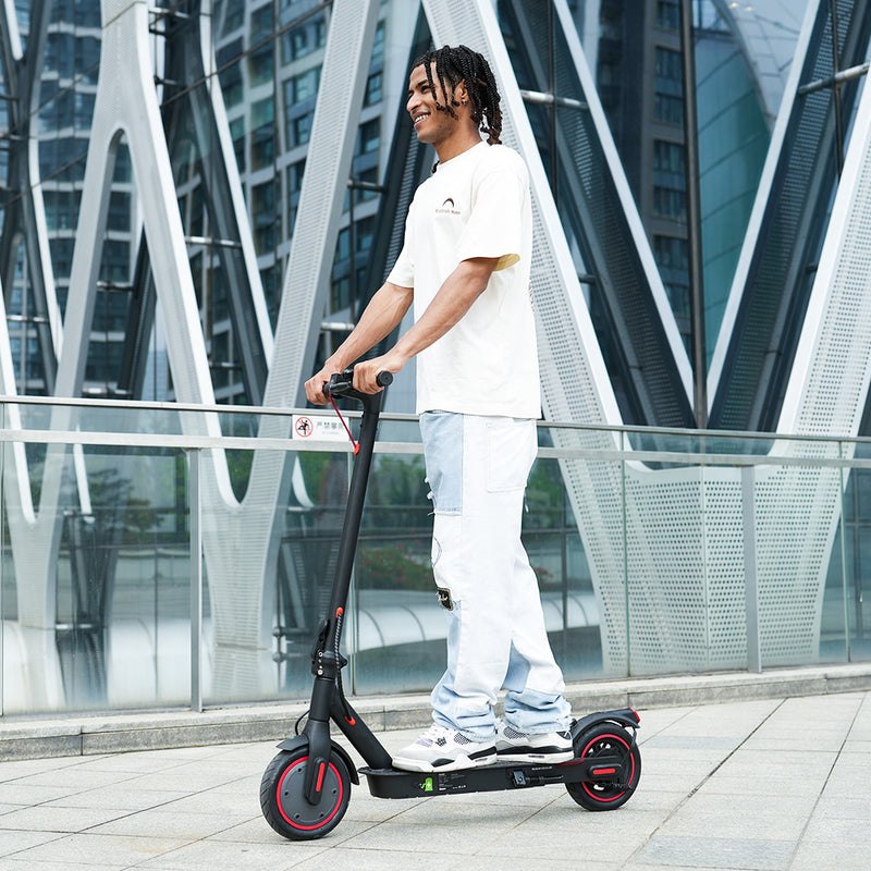 CyberCart