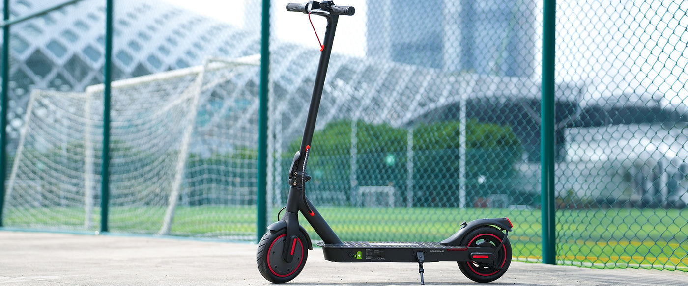 CyberCart