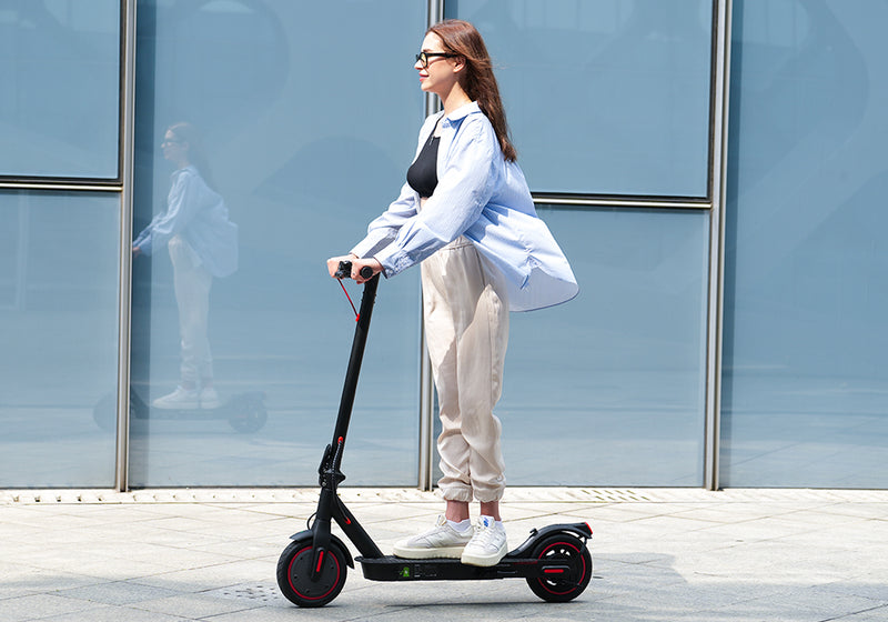 CyberCart