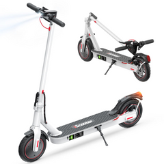 i8 Electric Scooter