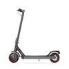 iScooter Commuter E-Scooter I9 Electric Scooter, 350W Motor, 42V 7,5Ah Battery, 8,5 Inch Tires, 25km/h Max Speed, 30km Range, Rear Disc Brakes