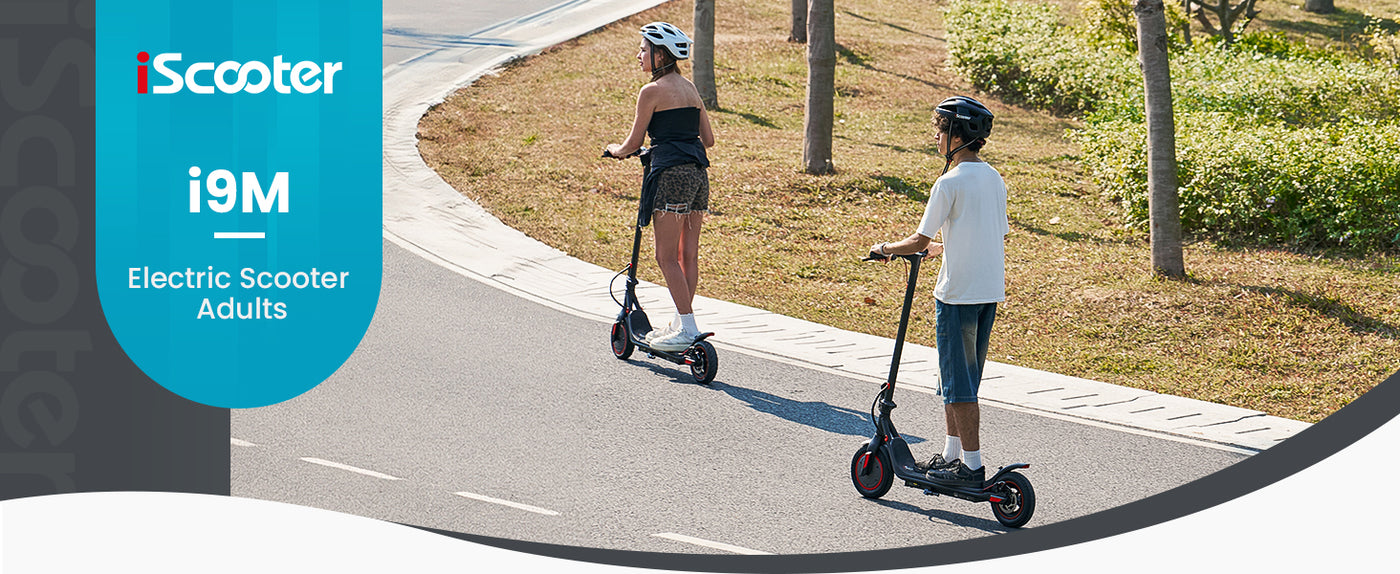 CyberCart