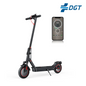 Electric Scooter 500W i9Max DGT Certification Commuter E-Scooter
