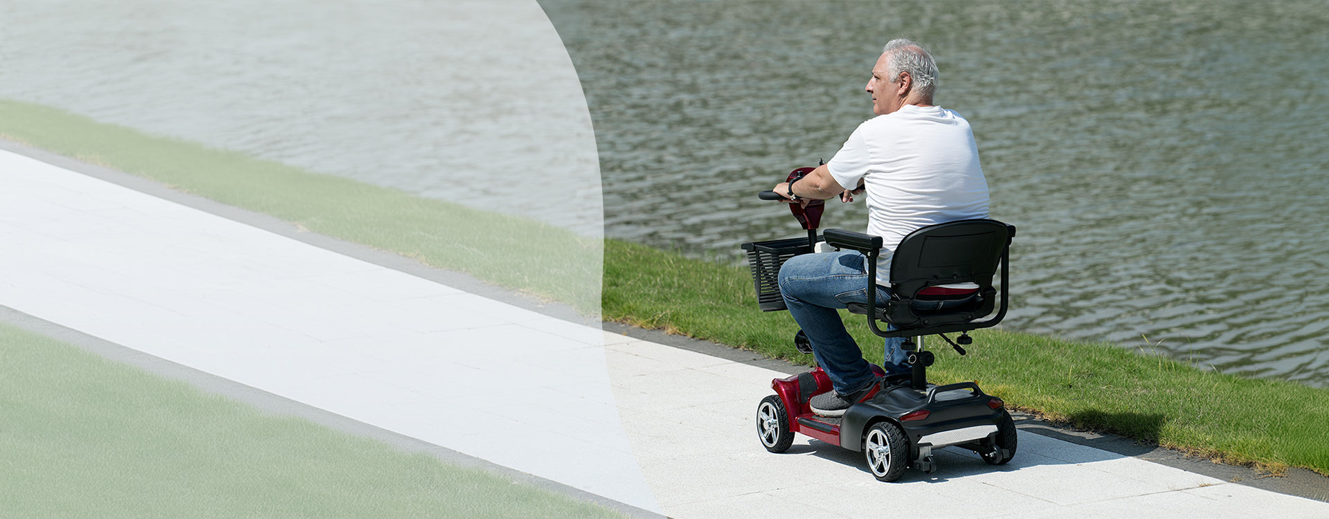 CyberCart