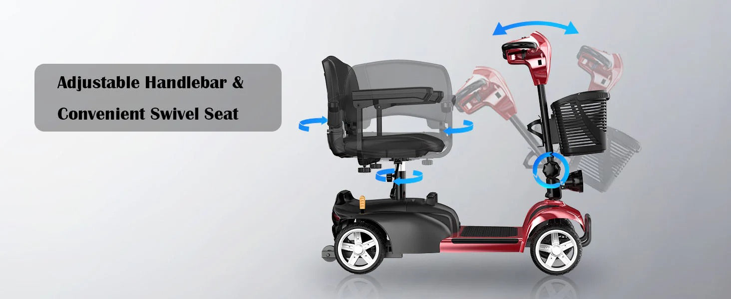 CyberCart