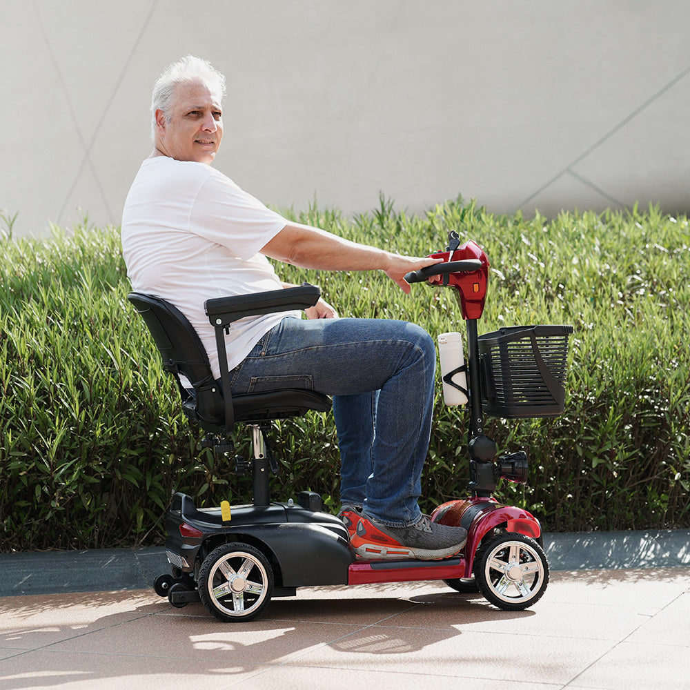 CyberCart