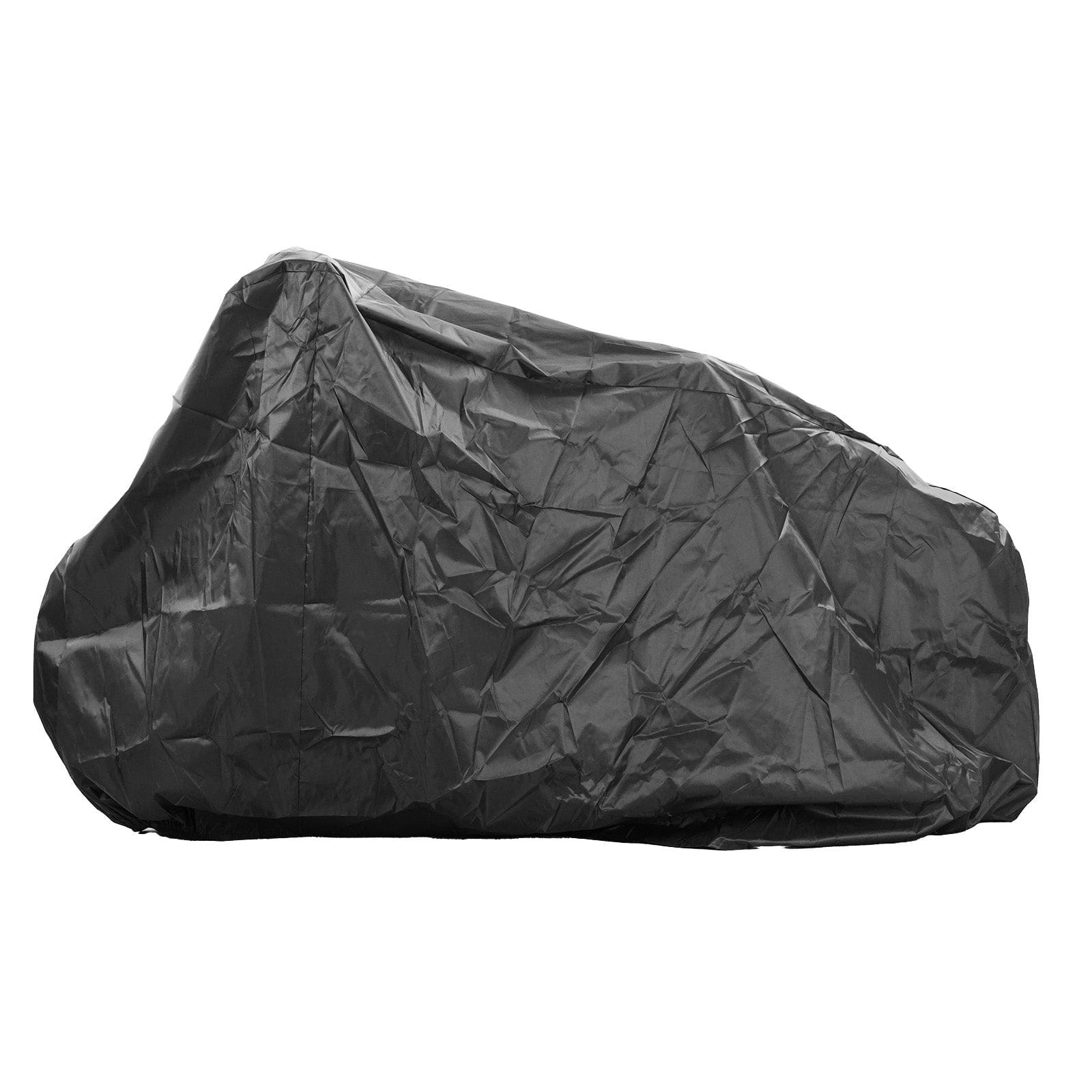 CyberCart Accessories - Kids Cycling Helmet Cover for U2/U3 E-Bike