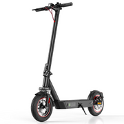 iScooter i10Plus Electric Scooter