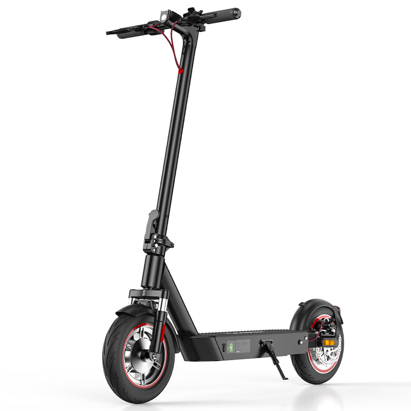iScooter i10Plus Electric Scooter