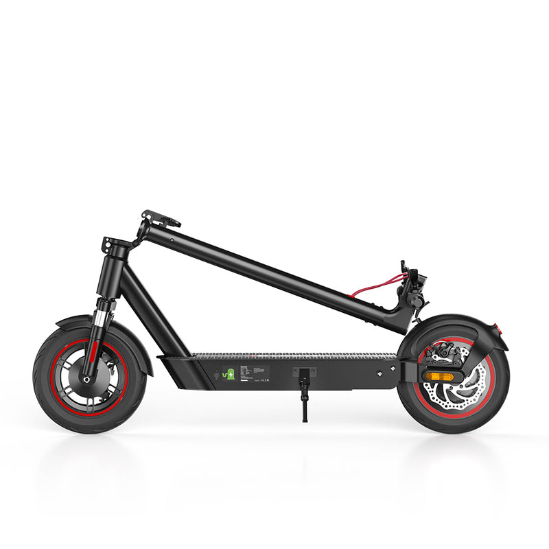 iScooter i10Plus Electric Scooter