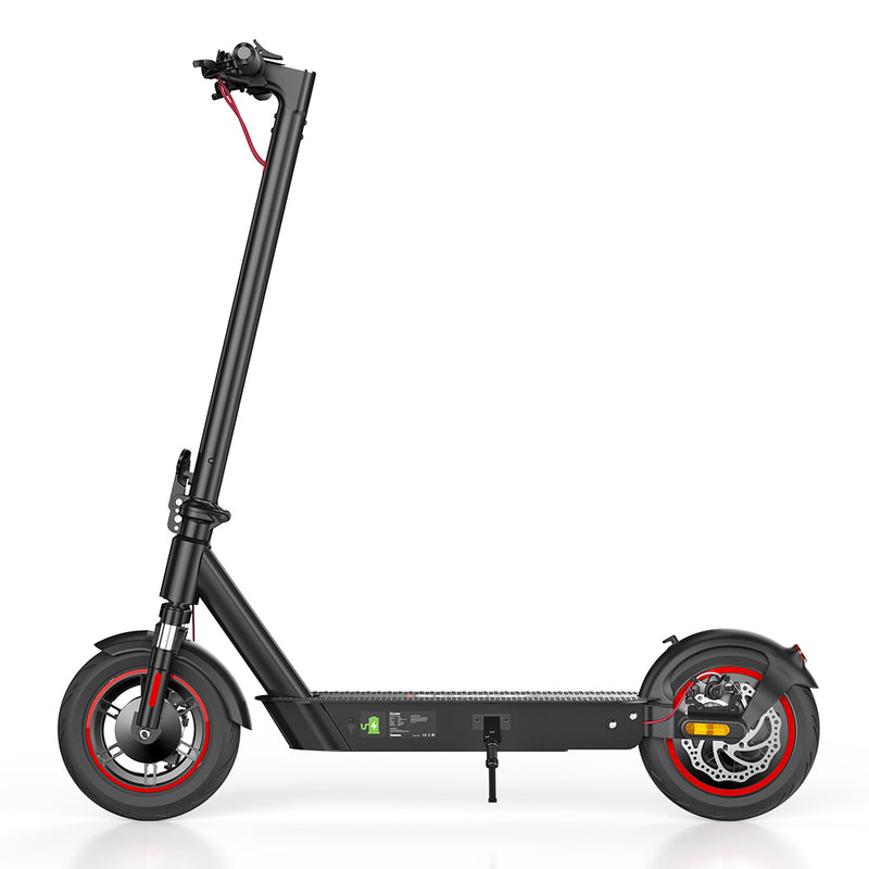 iScooter i10Plus Electric Scooter