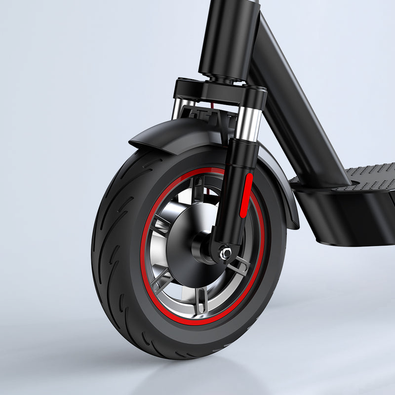 iScooter i10Plus Electric Scooter