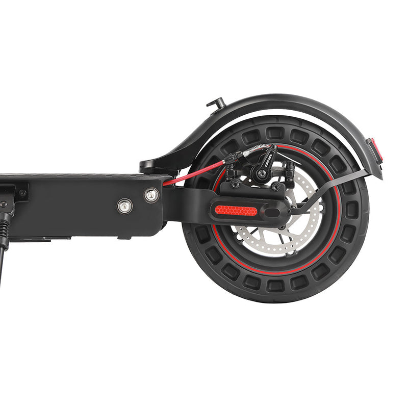 i9 Max Electric Scooter