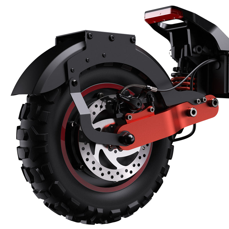 Cheap Price iX5 800W E-Scooter with CE+UKCA Certification and 12-Month Warranty.